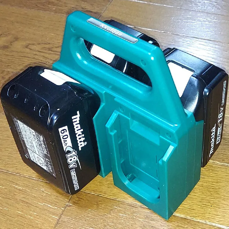 supporto-per-batterie-compatibile-con-makita-18v-4-slot-facile-da-riporre-e-trasportare-supporto-per-batterie-makita-porta-batterie-da-appendere