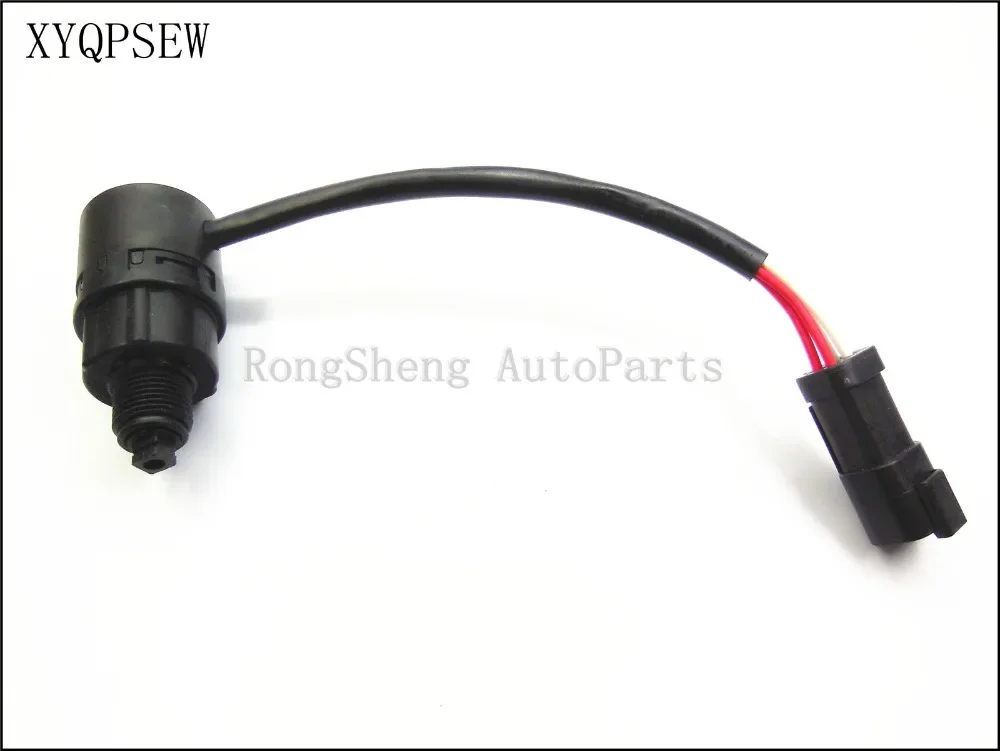 

XYQPSEW для датчика давления картера Honeywell 367-9470, 2196542