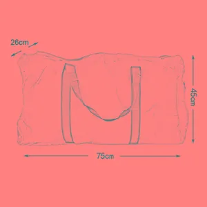 Buchung Boarding Board Inflable Board Board Breaking großer Speicher Großes Zubehör UK 1 PC 8 Hauptverkaufsbox Caiaque - №6