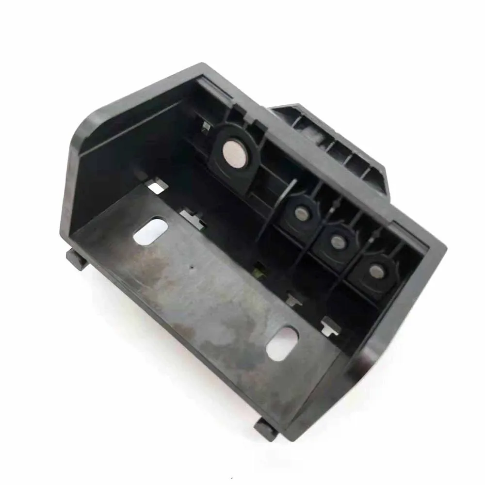 934 935 Print Head For HP Officejet Pro 8010 6974 6978 6962 6956 6835 6830 6230 8020 6958 6670 6975 6825 6820 8012 6961 8028