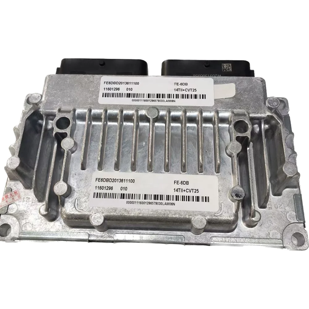 

BMW M2 M3 M4 Z4 M5 M6 128i 135i 323i GS7D36SG DCT Трансмиссия TCU TCM 28607846717