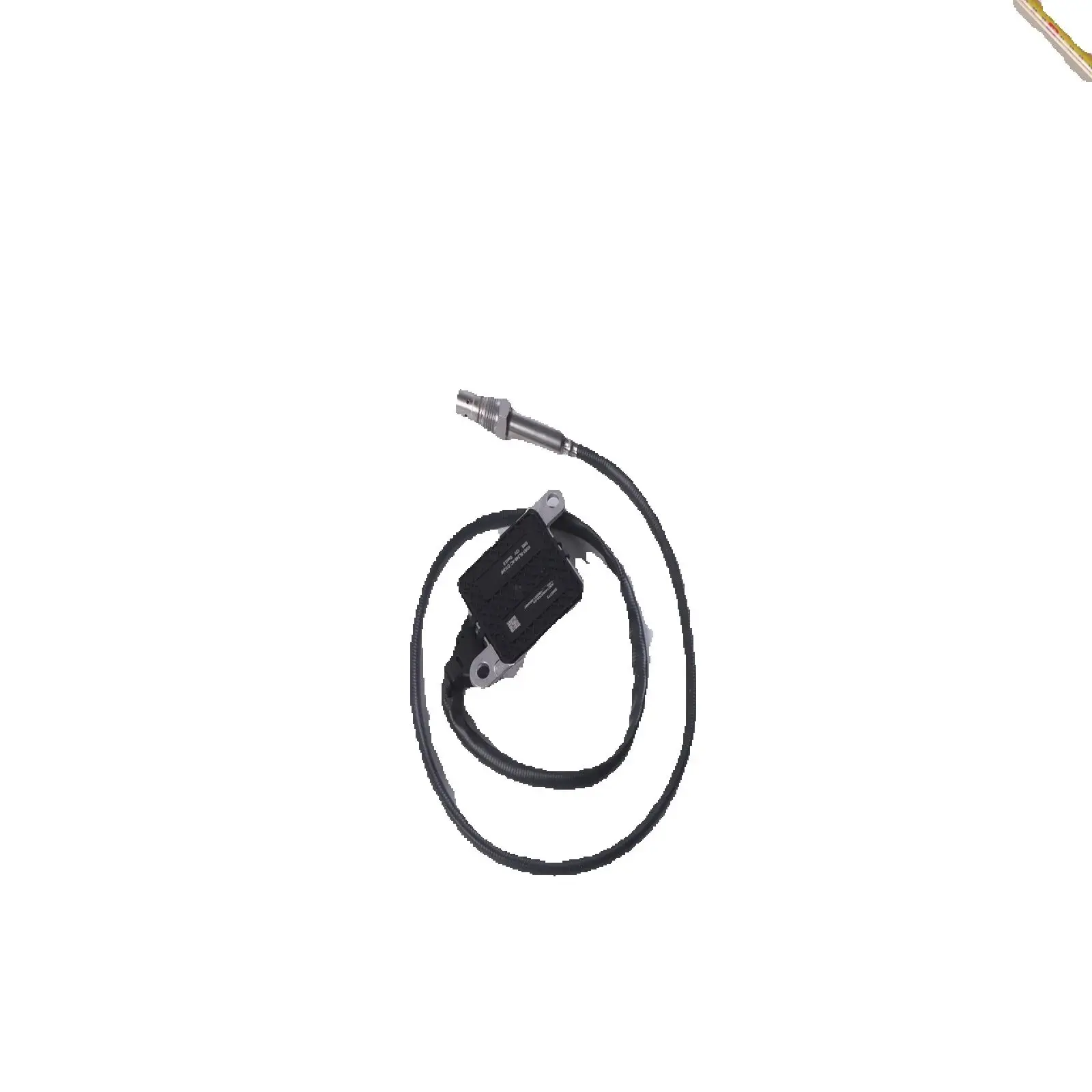 1pc Nox Sensor KV615L248AC For 2013-2019 For Ford Tourneo Transit Connect 1.5TDCI