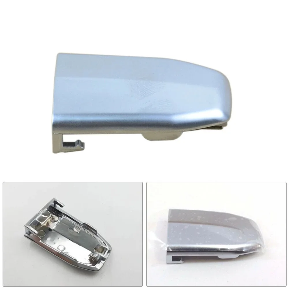 For Cadillac Escalade 2015 2018 Factory Wholesale Car Door Handle Lock Cover Cap 13596115 Auto Exterior Accessories