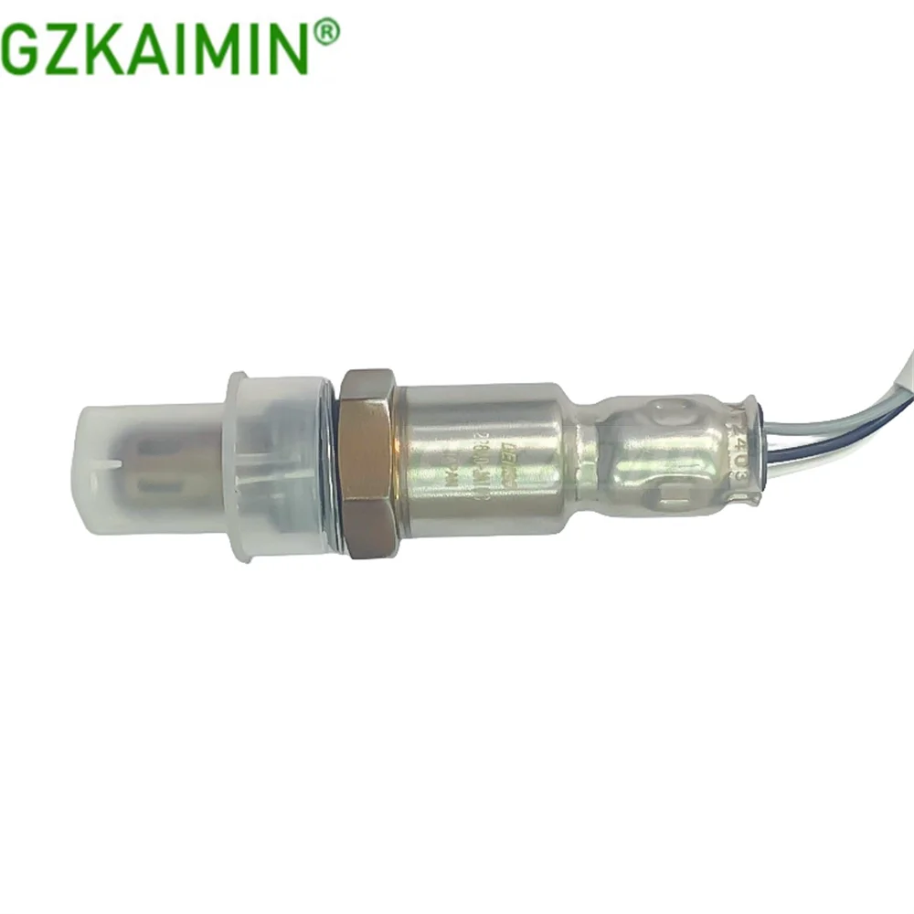 226A0-JA10C Rear Oxygen Sensor For Infiniti EX35 FX35 Maxima Murano Rogue Cube