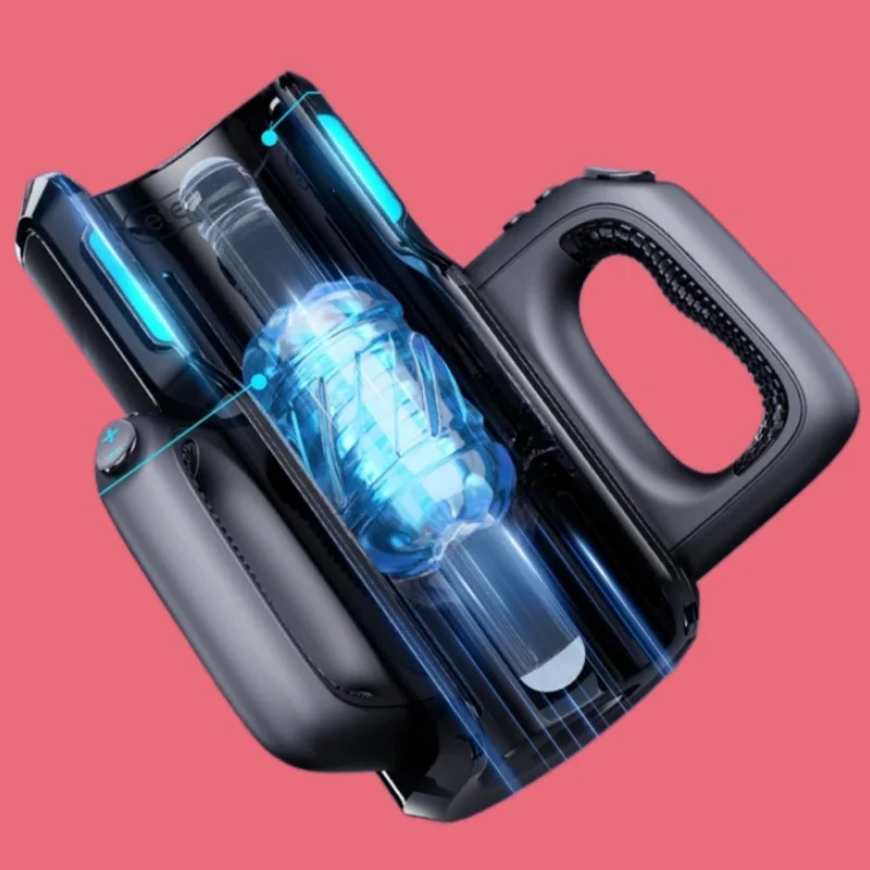 Leten Thrusting Pro - AliExpress Leten Thrusting Pro - AliExpress