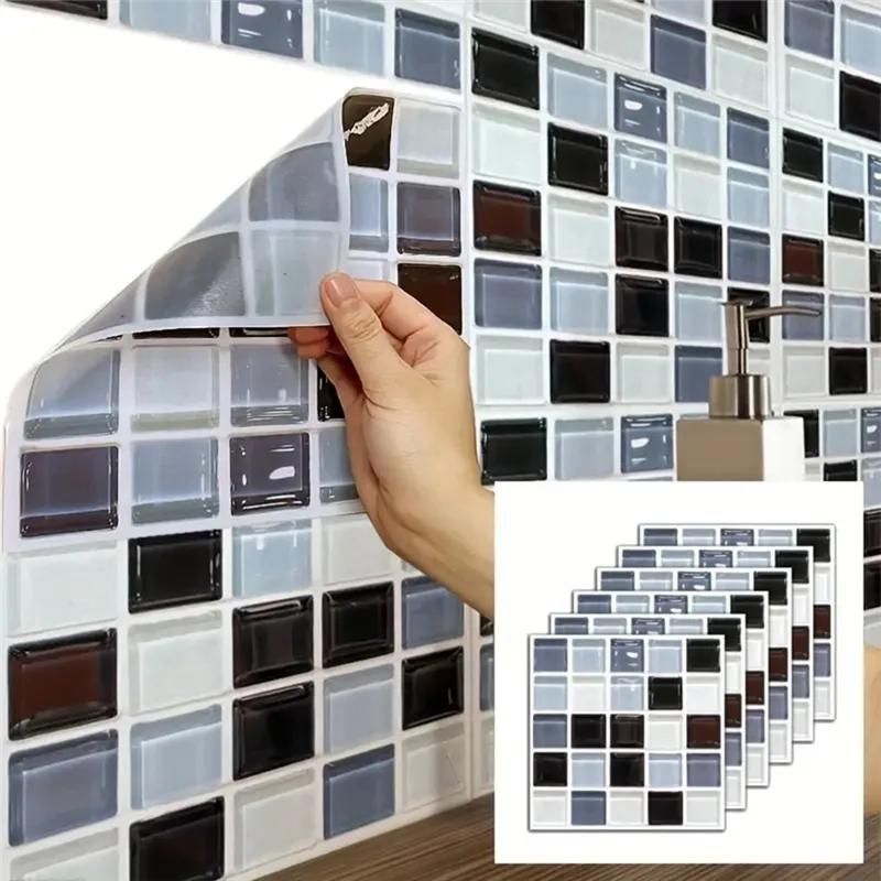 A84E-Self-Adhesive … - image