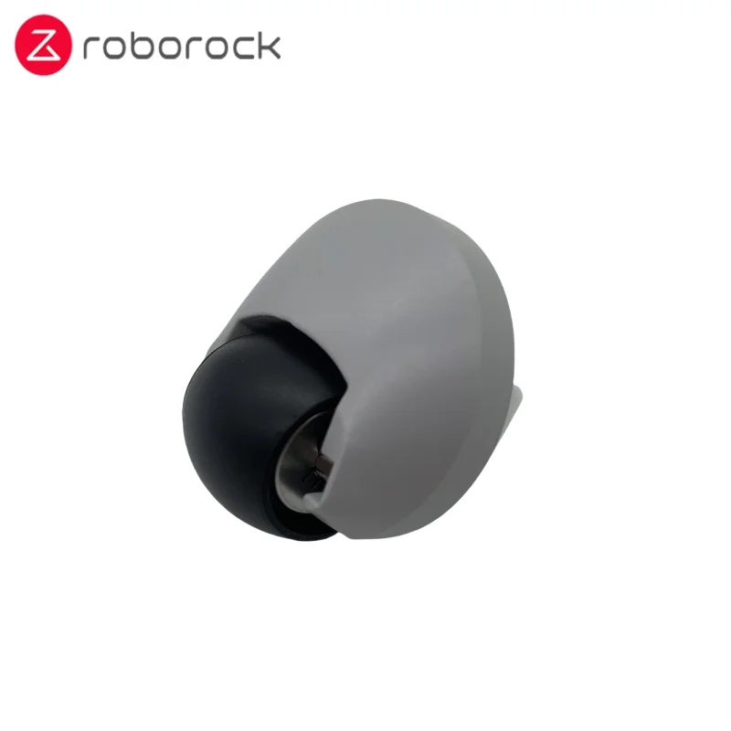 Рисунок 2 - Оригинальное переднее колесо для