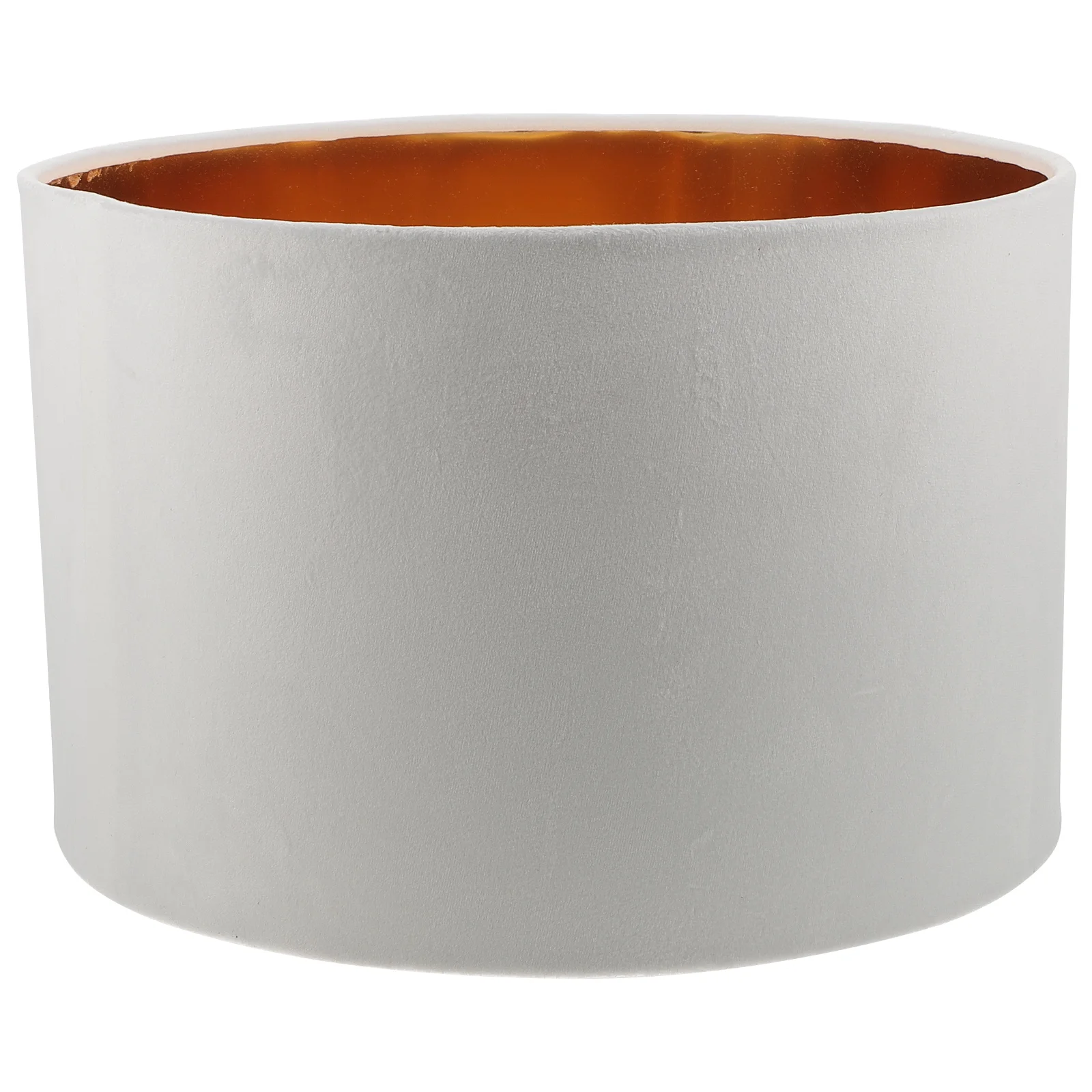 

Золотой абажур 30 см E27, черный внешний золотой внутренний пылезащитный тканевый чехол на подкладке, декор стола для спальни, противопыльная ткань для освещения