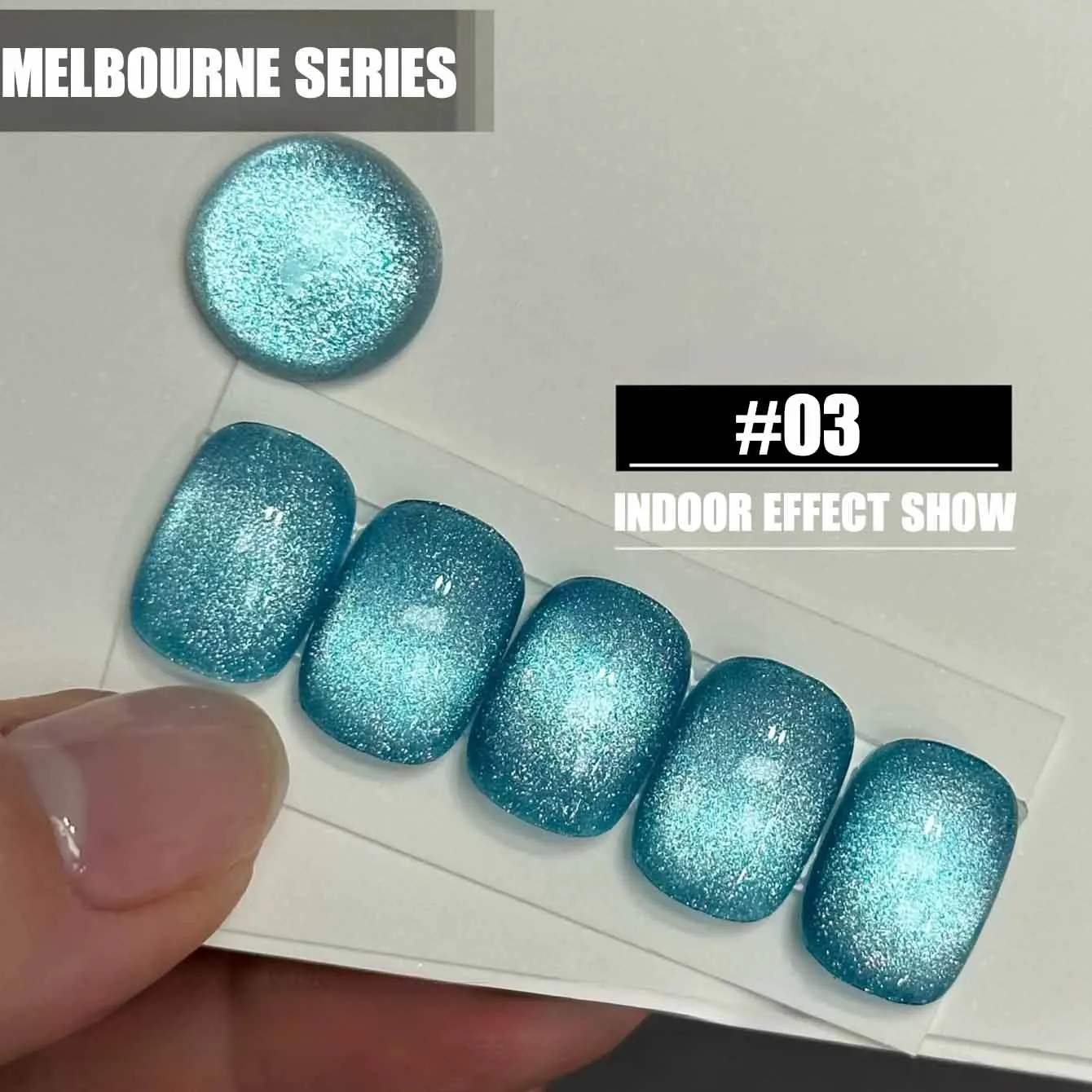 MIANEL 1-21pcs 12ML Dragon Fruit Cat's Eye Gel Nagellak Lente Zomer Flash Melbourne manicure Art Voor Nail gel polish