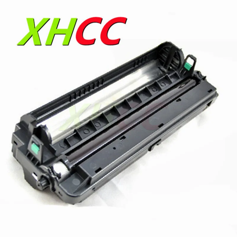 1pcs. FAD412 KX-FAD412A FAD416 Drum Unit Compatible for Panasonic KX-MB1900 KX-MB2000 KX-MB 2020 2030 2003CNB 2025CXW