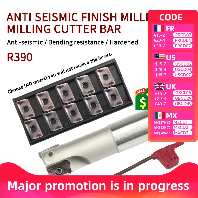 R390 C15/16/19/20/2…