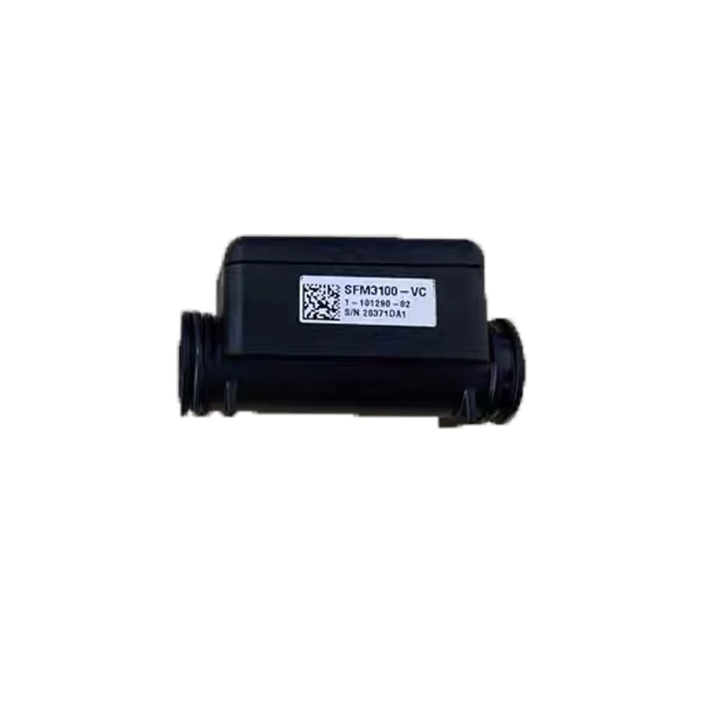 Mindray SV300 Ventilator EV20 Flow Sensor