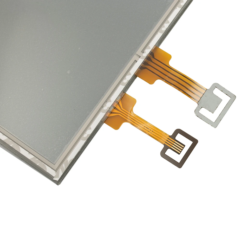 Radio Touch Screen Touch Screen Resistive Parts Replacement Resistive Touch Screen For Acura MDX 2014-2016 Hot Sale