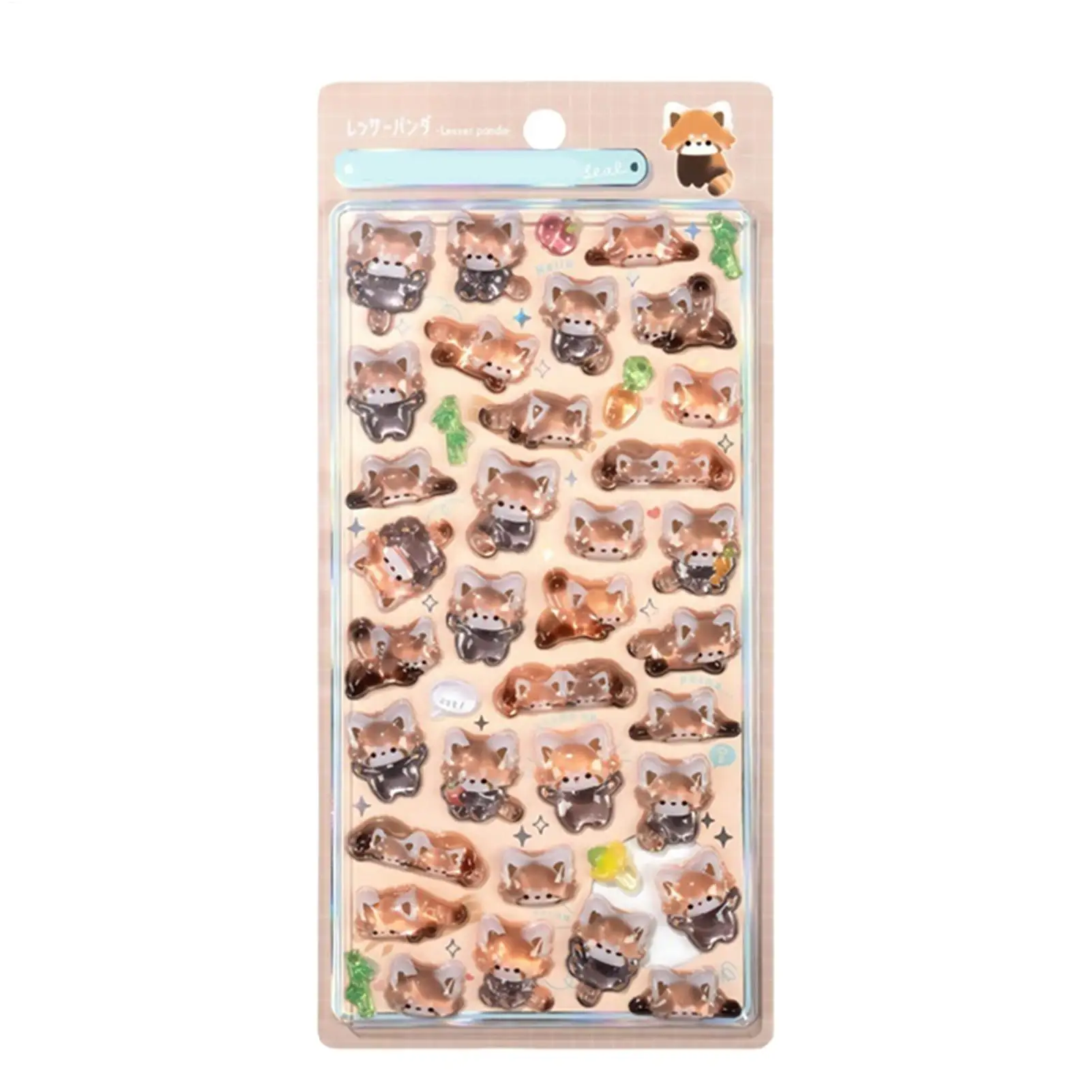 �y�Z�[�����z3D�����[�t�o�u���X�e�b�J�[�a���f�J�[���V�[�g�p�t�X�e�b�J�[�H�|�i�p�A�����A�m�[�g�p�\�R���A�M�^�[�A�X�[�c�P�[�X�A�ו��p