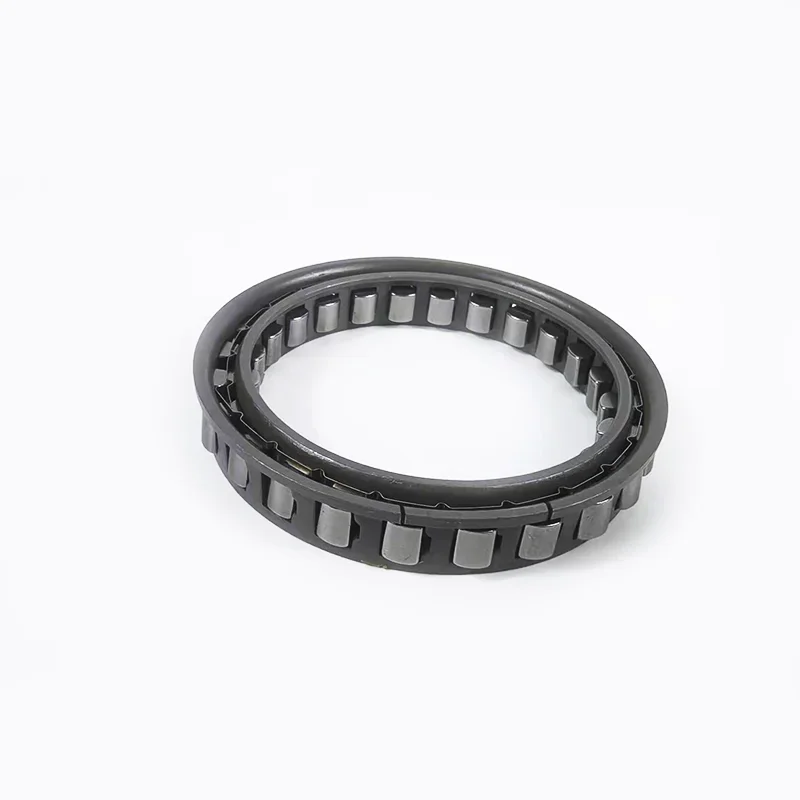 roulement-d'engrenage-unidirectionnel-pour-ymh-1800-18t-oem-69j-13440-03-00-69j-13440-04-00