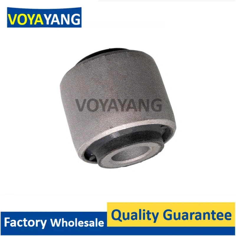 New Suspension of Rubber-metal for Hyundai I30 I30CW Carens IX35 Kia SPORTAGE Art Bucha 527732G000 52773 2G000 52773-2G000