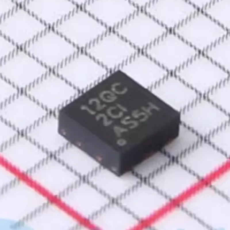 Integrated Circuits…