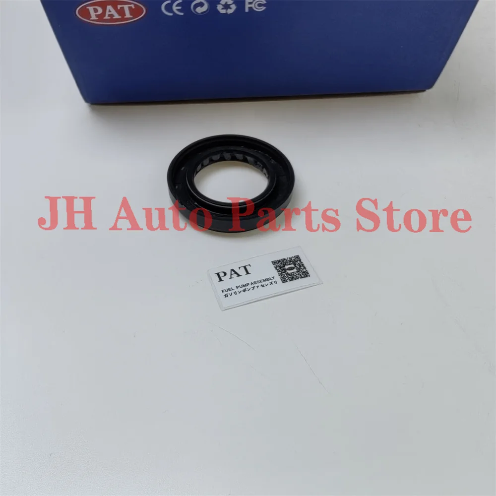 JH اليسار النفط الختم الدائري لهوندا CR-V سيفيك قابض نقل 91205-PL3-A02 91205PL3A02 91205-PL3-A01 91205PL3A01