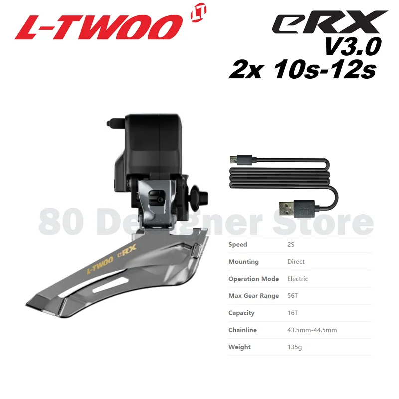 Thumbnail 4 - #34 Bicycle Groupsets Ranking List in 2026