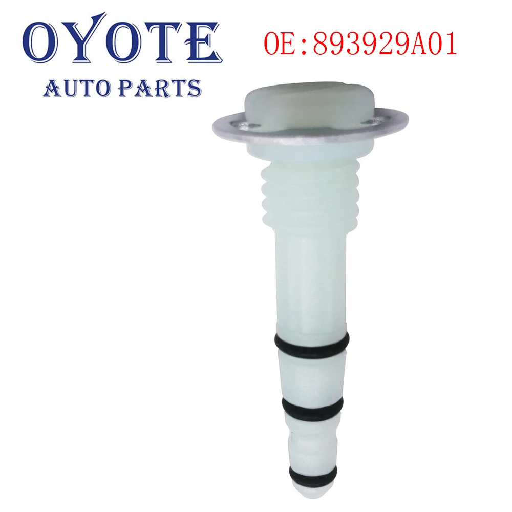 

Ручной выпускной клапан мощности 813442A2 893929A01 811618A1 для Mercury Mariner Force 30-300HP подвесной двигатель, наклонная отделка в сборе, ремонт