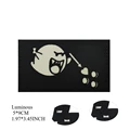 zz1M00392-8-7.5