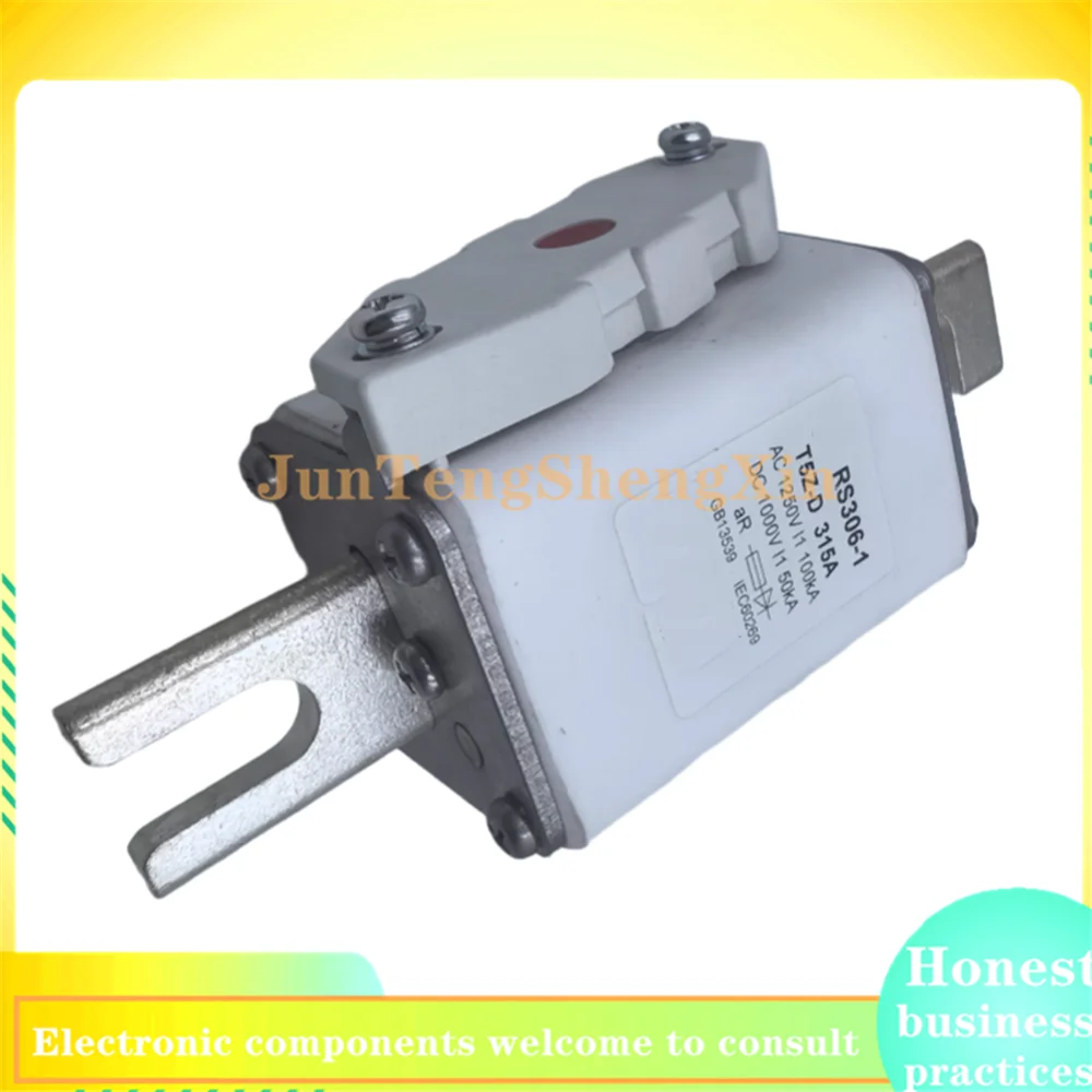 rs306-1-t5z-d200a1250v-rs306-1-t5z-d-160a-200a-350a-315a-400a-450a-250a1250v