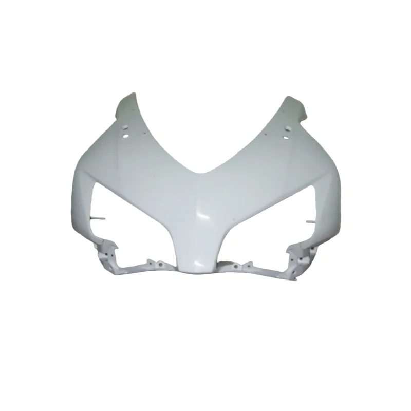 100% Injection fairing kit for 2004 2005 parts CBR1000RR CBR 1000 RR 04 05 CBR1000  white  ABS fairings