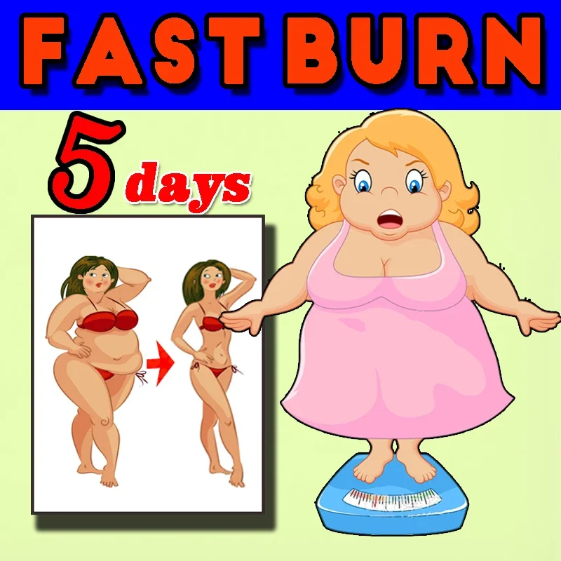 

Fast Lose Weight Oil Effective Burn Fat Productssafe