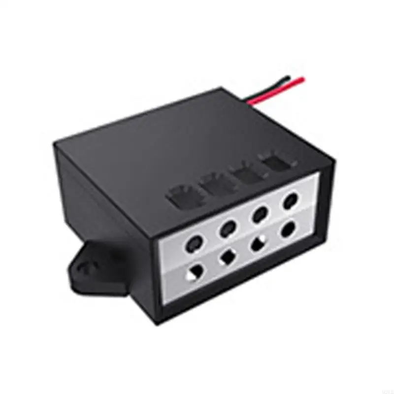 2025 جديد لتوفير الطاقة AC110V مكون تبريد مولد البلازما درجة حرارة منخفضة