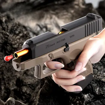 12 best sales Zev glock - №4