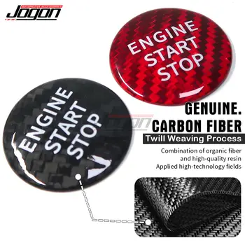 10 最佳銷售 啟動蓋 - №3