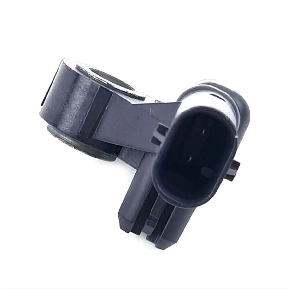 Compatible Accelerometer Sensor A1679052401 for Mercedes-Benz C118 W167 W177 243 W247 A1679 Acceleration Sensor