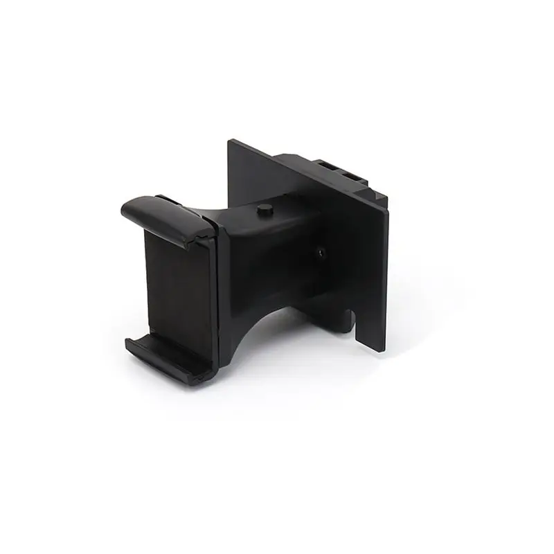 Practical Motorcycle Phone Holder 1-Click Unlock Navigation Bracket For BMW K1600GTL K1600GT K1600B K1600 B K 2011-2020 Accessor