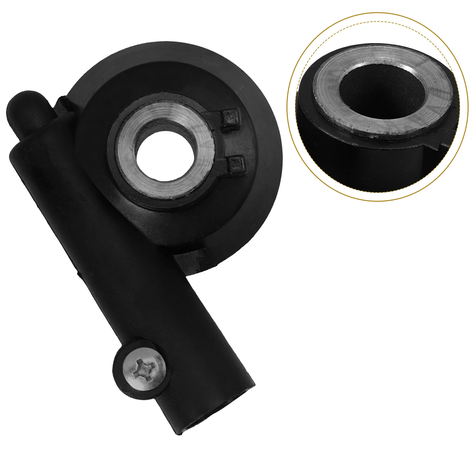 

Motorcycle Speedometer Drive Gear Hardwearing Stable Structure Replacement Gear Device for Scooter Motorcycle Accessory