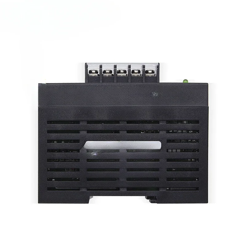 alimentation-electrique-industrielle-pour-commutateur-de-rail-24v-21a