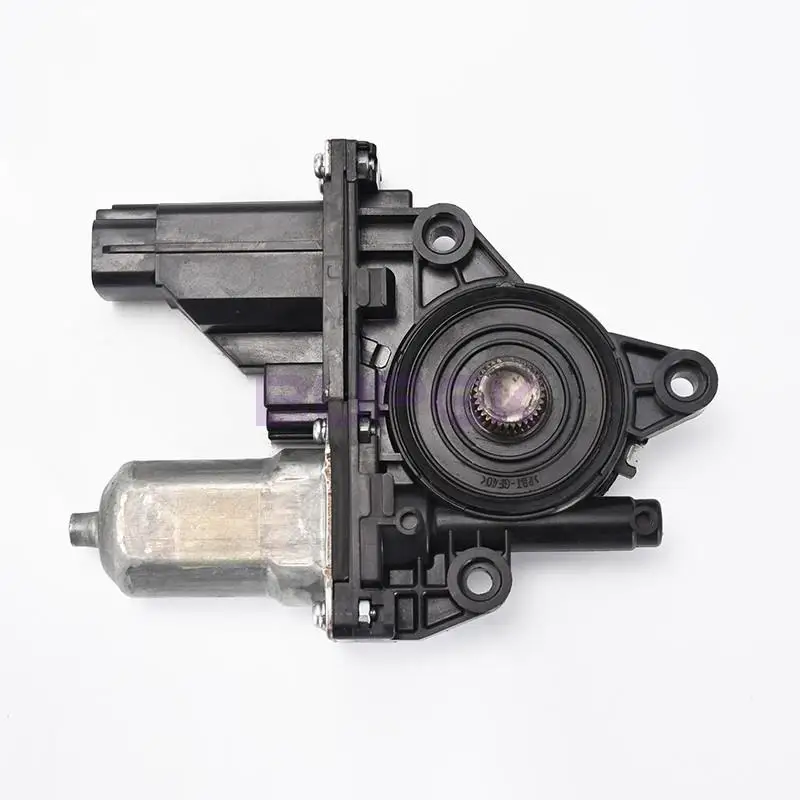 

Двигатель для Kia Soul, регулятор стеклоподъемника, привод 2014-2015, передняя левая и правая сторона 82450B2010