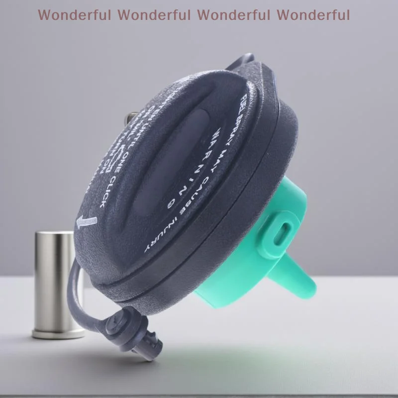 

Fuel Tank Lid Cover for Golf MK7 Eos Tiguan Jetta, fits for A4 B8 B5.5 A5 A8 S8 A5 S4 S5 Q5 RS5 - Model 8K0201550N