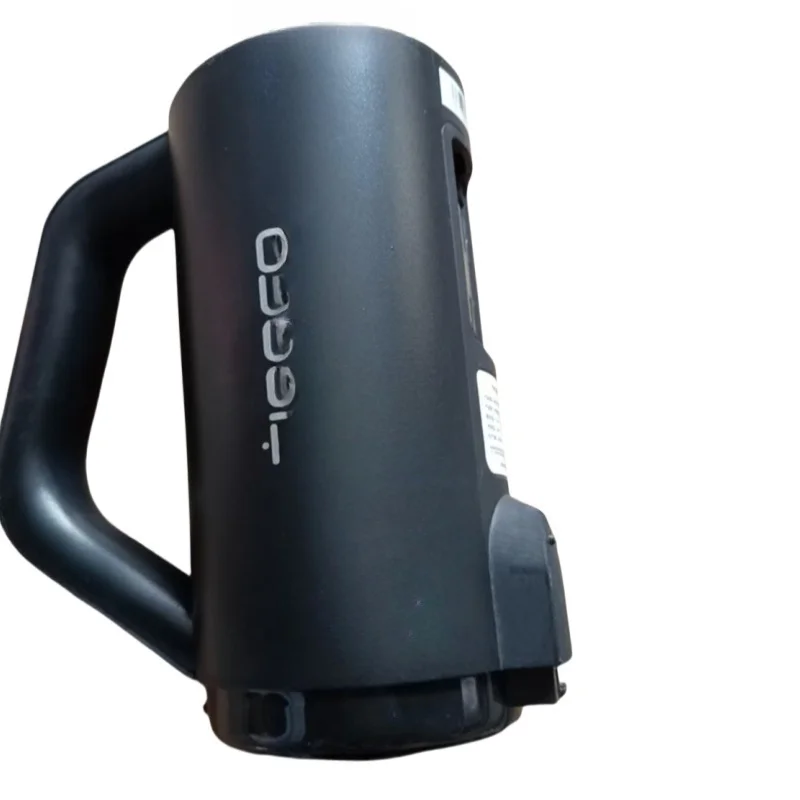 Épuisé Épuisé Épuisé