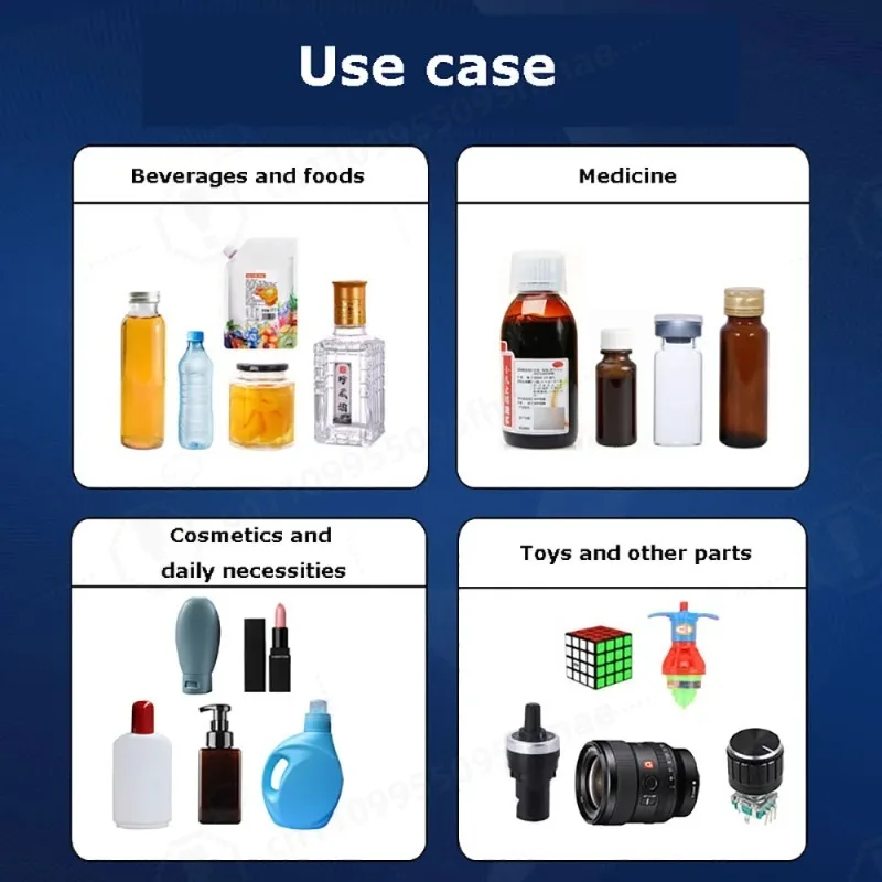 Digital Torque Tester, Bottle Cap Torque Meter, Beverage, Lipstick, Cosmetics, Toys