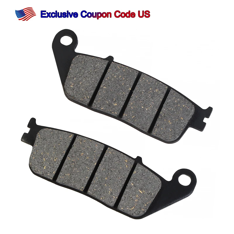 Motorcycle Front Re…