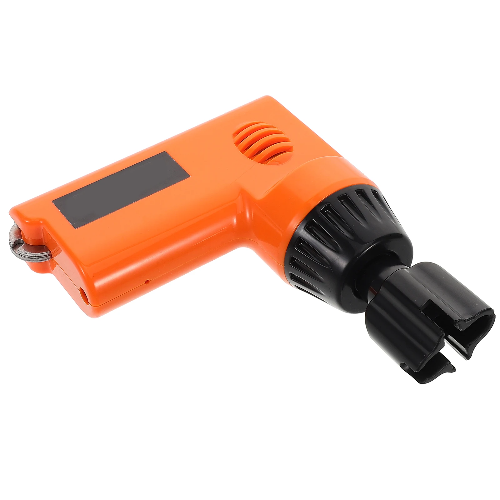 

Automatic String Winder Cutter Replacement Tool Durable Guitar Accessories Accurate Tuning Easy String Change For Electric