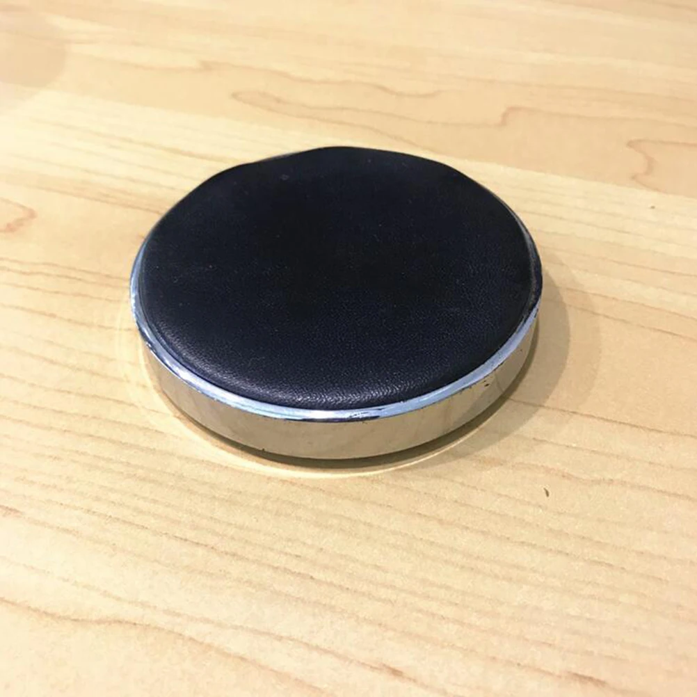 72Mm Pad Protective Mat Scratch-Free Portable Precision Tool For Replacement Small Electronics Repair Watch