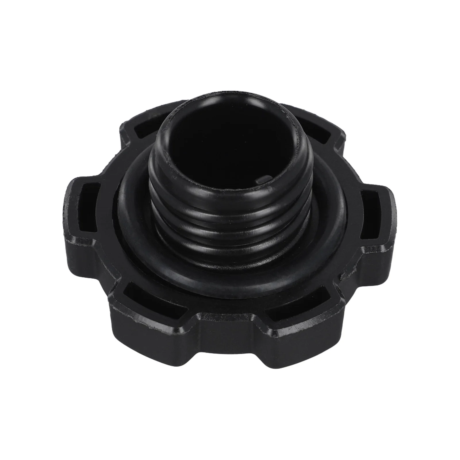 Cap For Toyota As Shown Engine Oil Cap Direct Replacement Fitment OE 12180-55010 OE 12180-65011 Car Maintenance