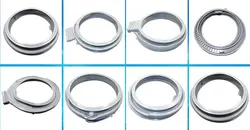 new Washing machine seal Suitable for Samsung DC64-03198A DC64-03176A DC64-03235A DC64-03365A drum washing machine parts