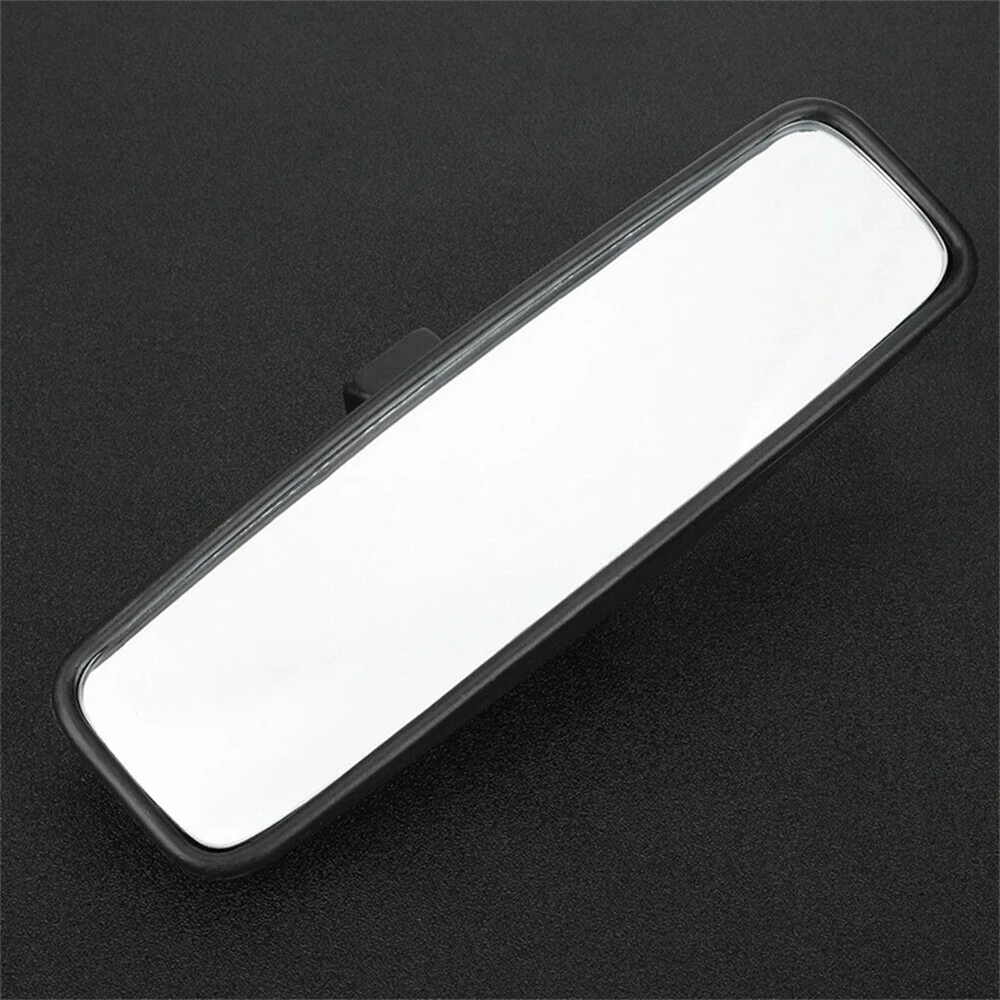 

​Car Rearview Mirror for Peugeot Citroen Renault 106/205206/207/306/307 Interior Rearview Mirror 814842