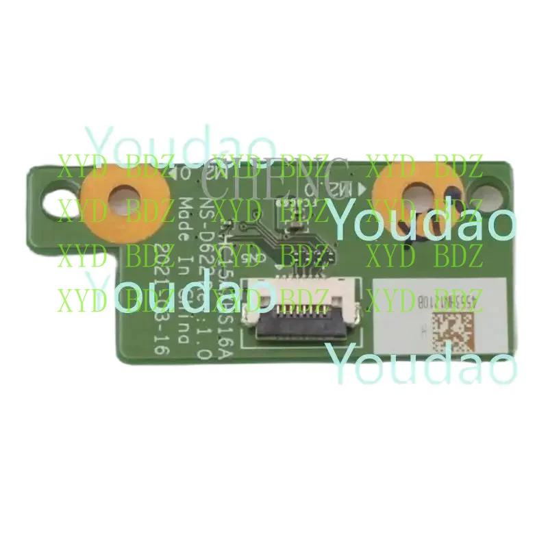 Db New 5C51C94221 F…