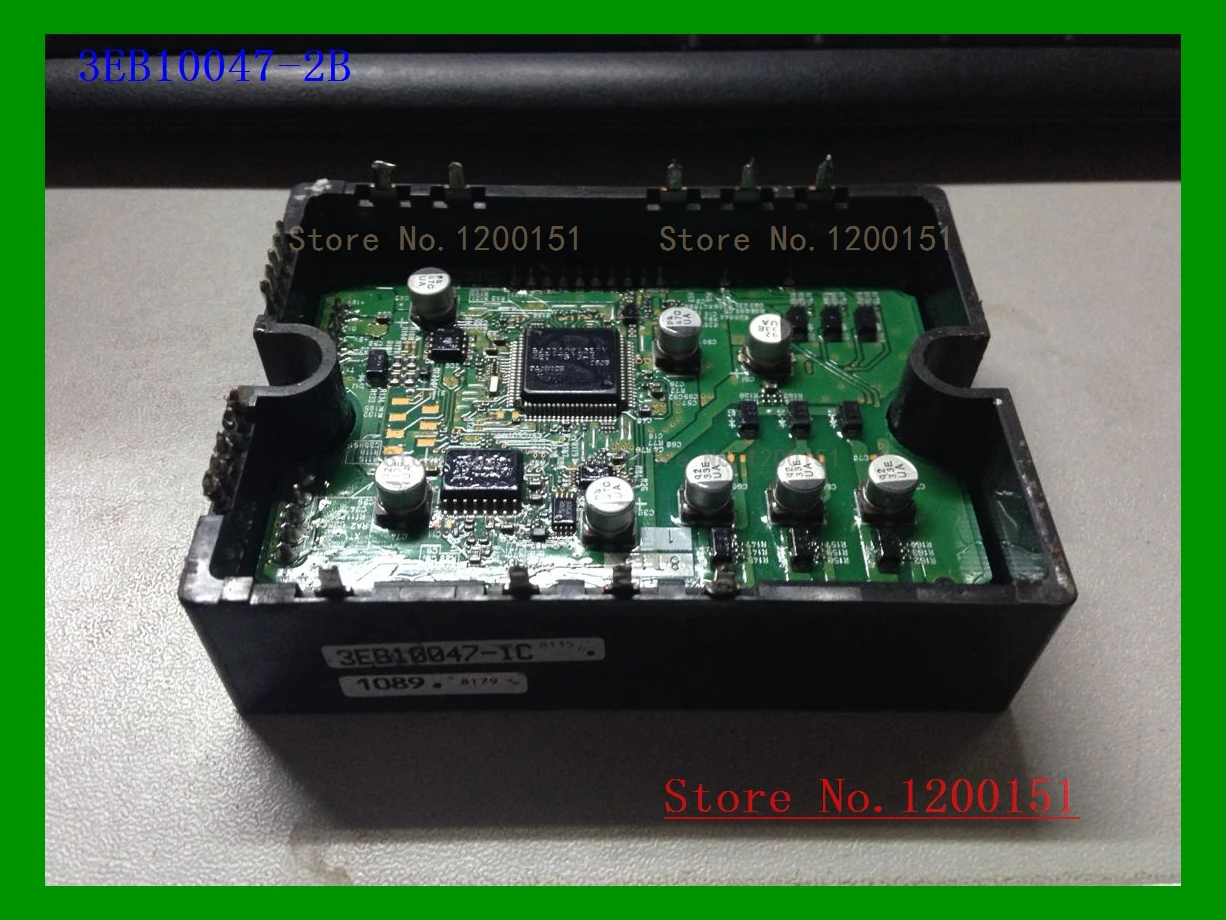 3EB10047-2B 3EB1004…