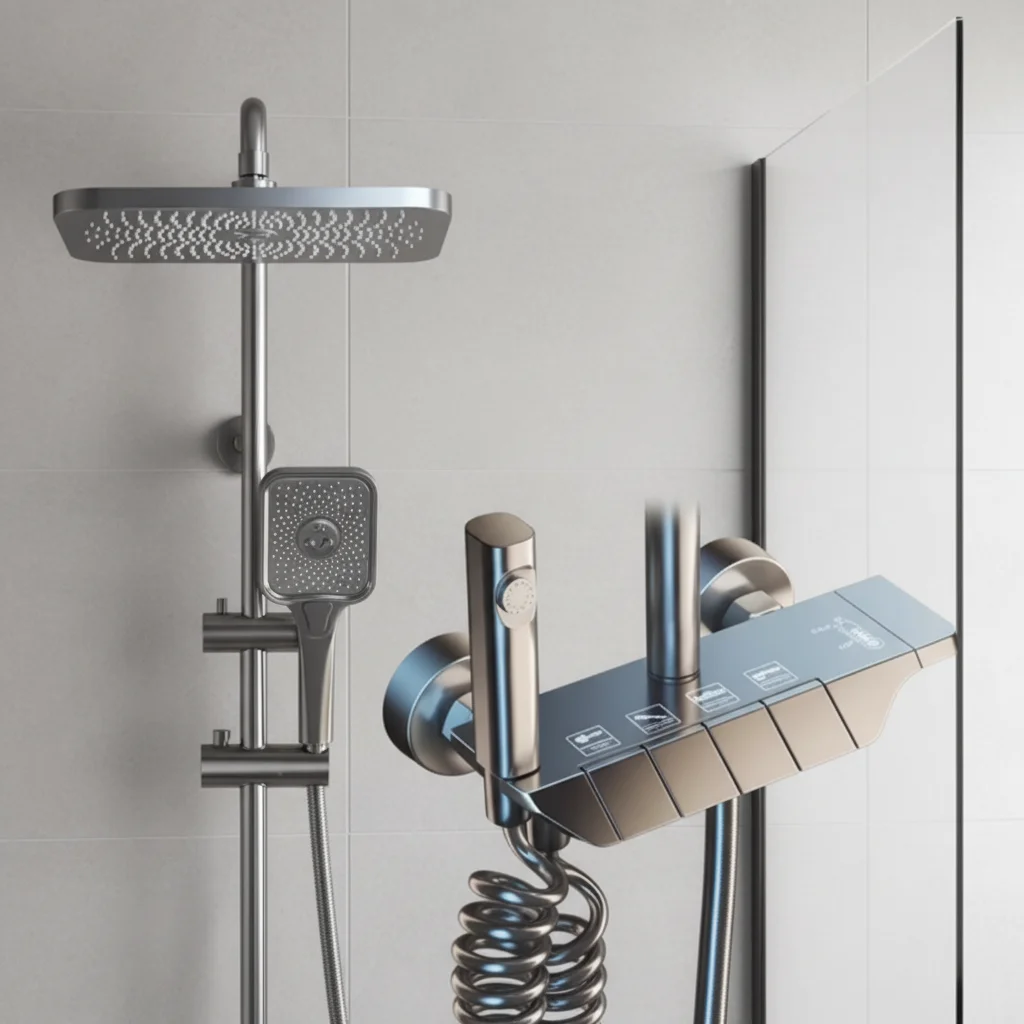 ensemble-de-douche-thermostatique-a-double-polissage-commande-a-touches-de-piano-4-fonctions-cartouche-de-vanne-en-ceramique-jets-de-pluie-et-doux-pour-hotel-et-villa
