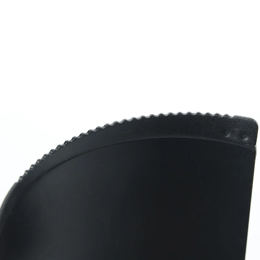 رحلات الظهر أبعاد مخزنة 11 سم قطر × 10.8 سم ارتفاع قابل للطي موقد سياحي الظهر موقد الطبخ #2