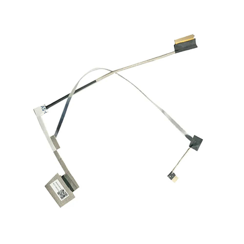 cable-d'alimentation-video-led-pour-ecran-d'ordinateur-portable-fil-flexible-pour-hp-zhan-66-pro-15-g3-dd0x8nlc010